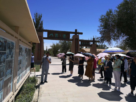 1594776863750305.png 图片.png