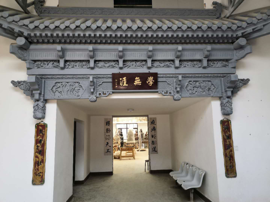 1594776883814070.png 图片.png