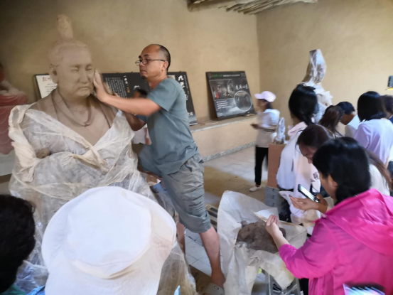 1594776894233614.png 图片.png