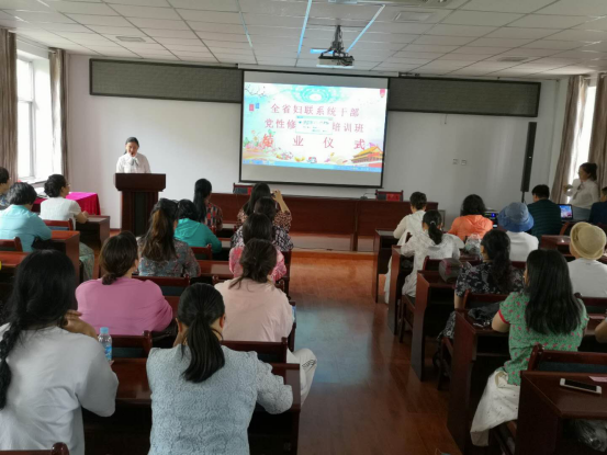 1594776931693370.png 图片.png