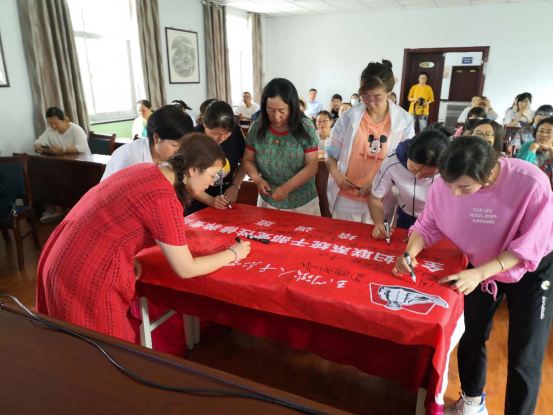 1594776953951024.png 图片.png