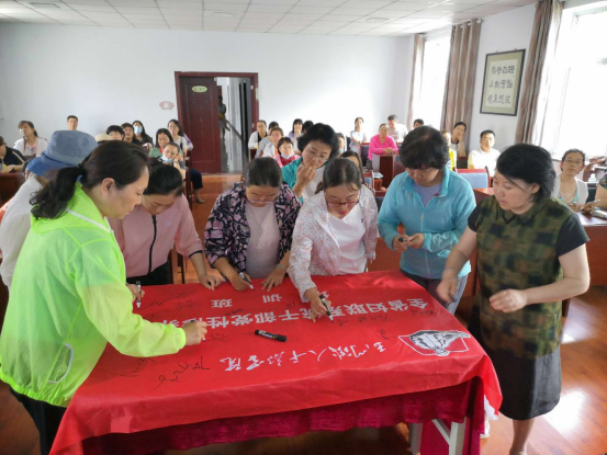 1594776965944535.png 图片.png