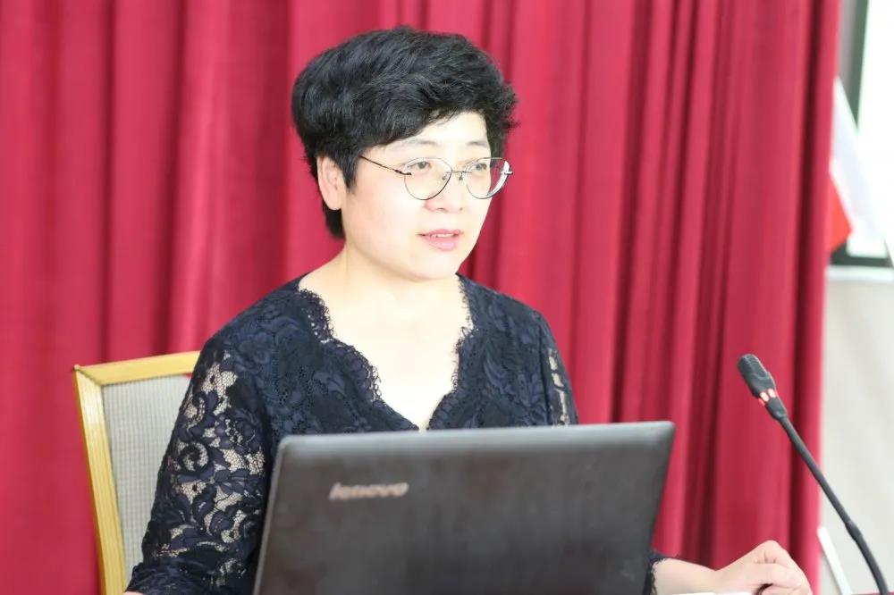 1595299313904891.jpg 微信图片_20200721104008.jpg