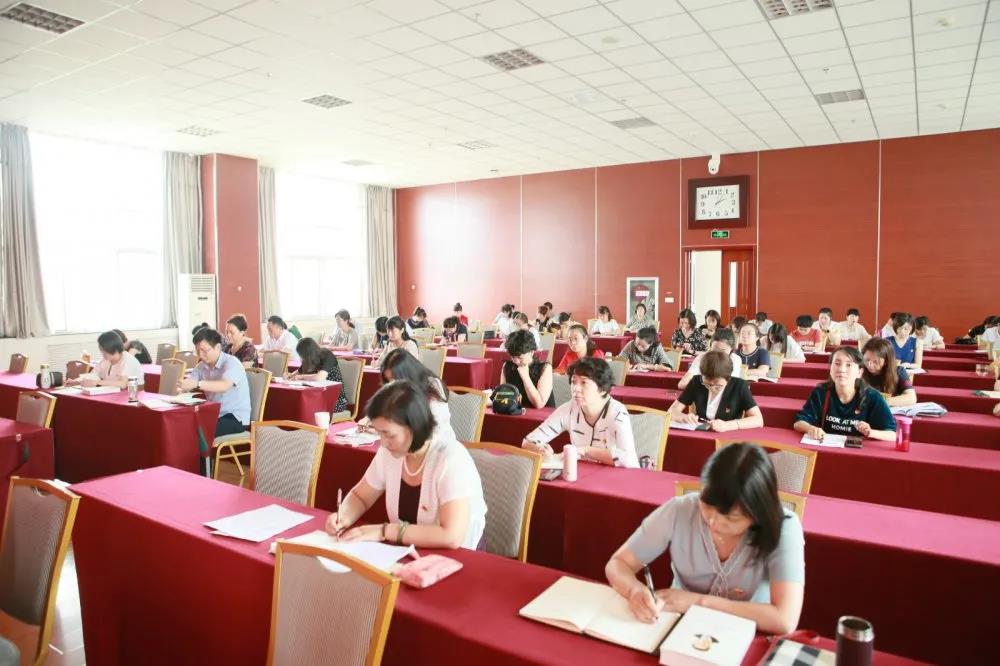 1595299322896573.jpg 微信图片_20200721104011.jpg