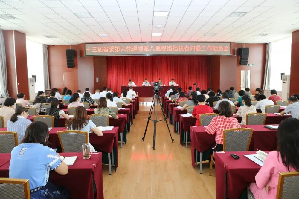 1595324433525239.jpg 微信图片_20200721173936.jpg