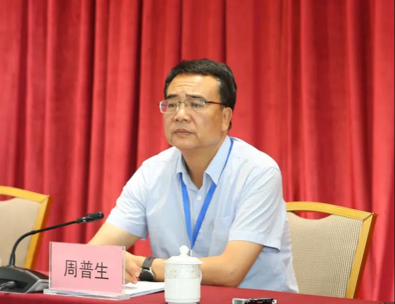 1595324442605802.jpg 微信图片_20200721173944.jpg