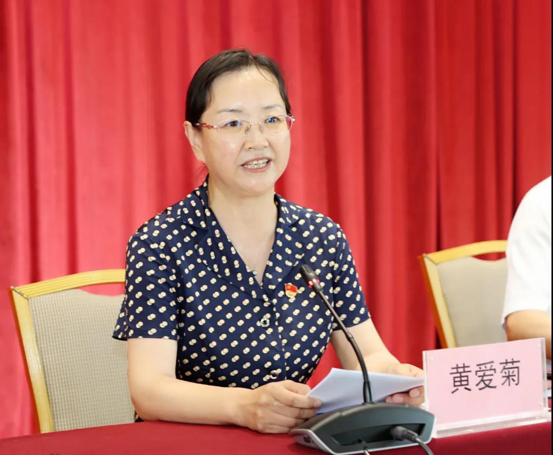 1595324479876140.jpg 微信图片_20200721173951.jpg