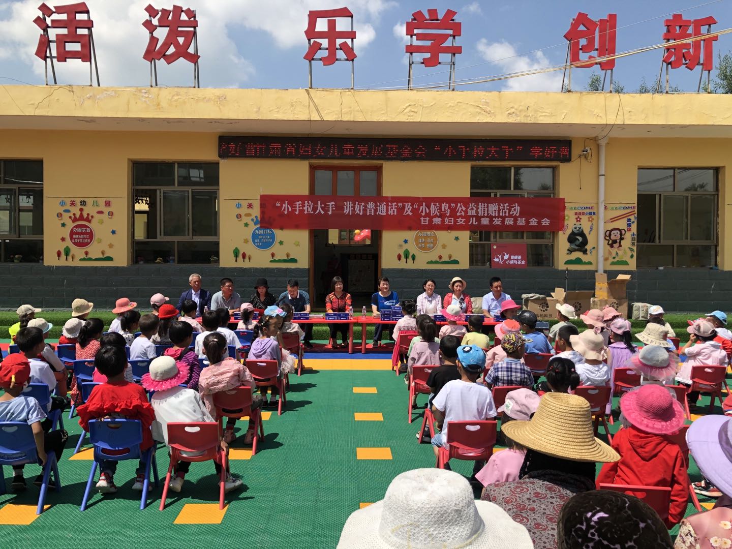 1595484147172064.jpg 1595484147172064.jpg