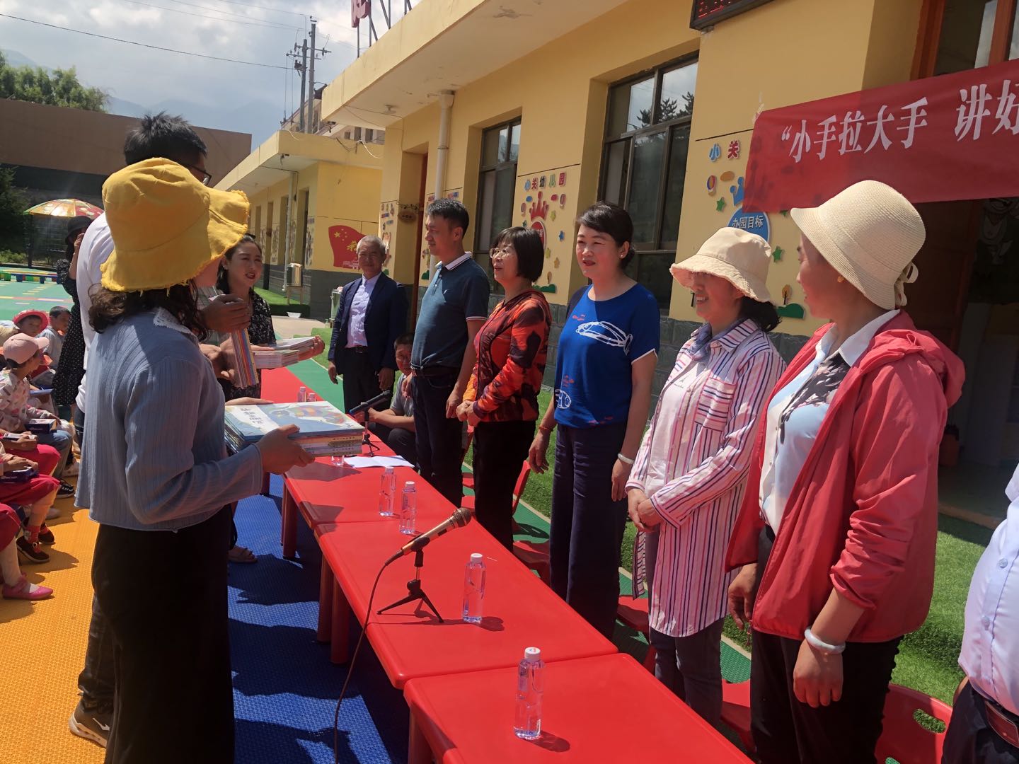 1595484177885807.jpg 1595484177885807.jpg