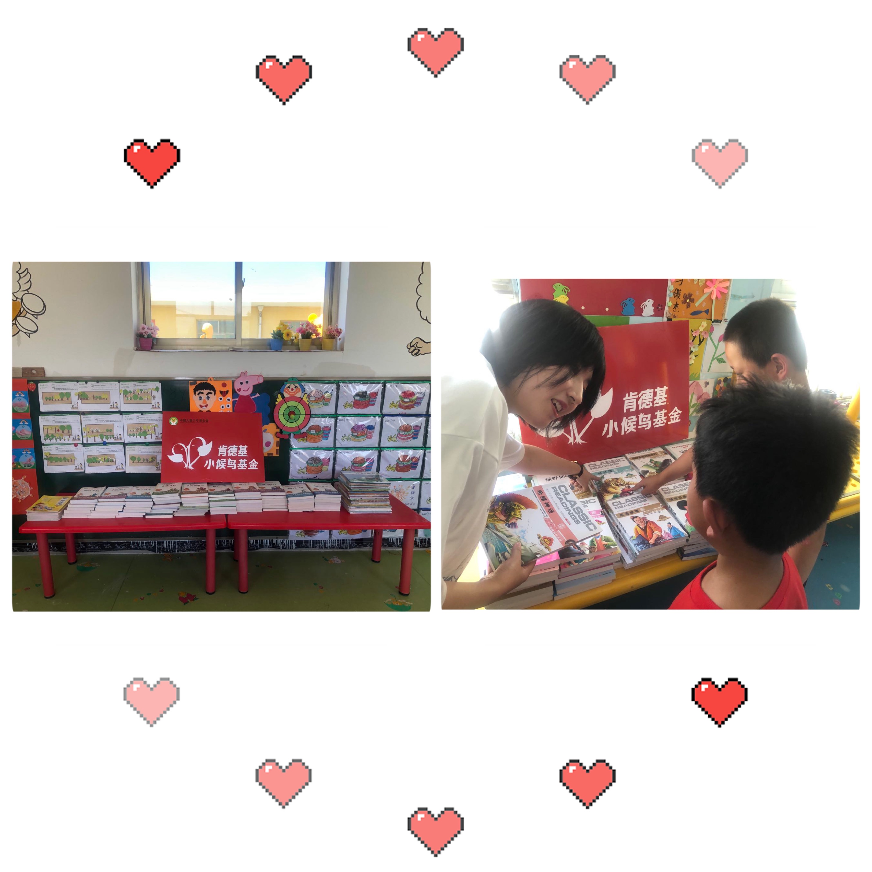 1595484415573163.jpg 1595484415573163.jpg