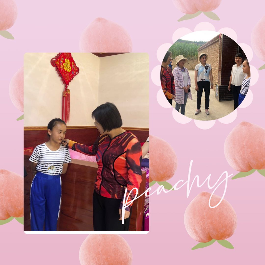 1595486953528233.png 1595486953528233.png