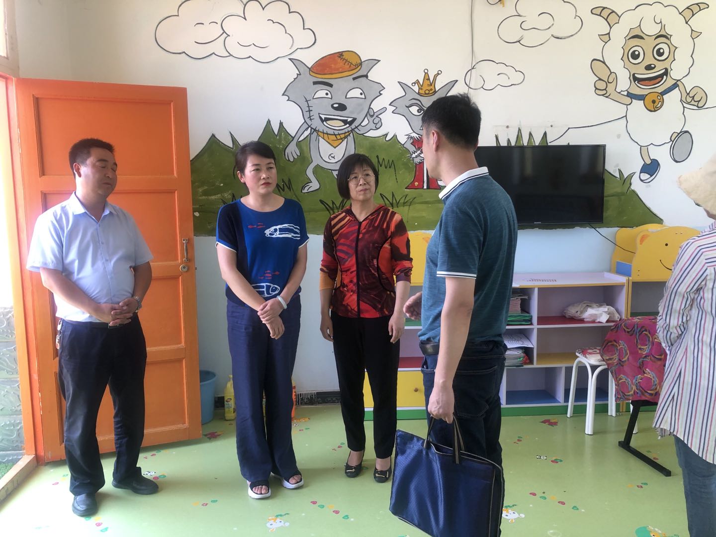 1595487196305510.jpg 1595487196305510.jpg