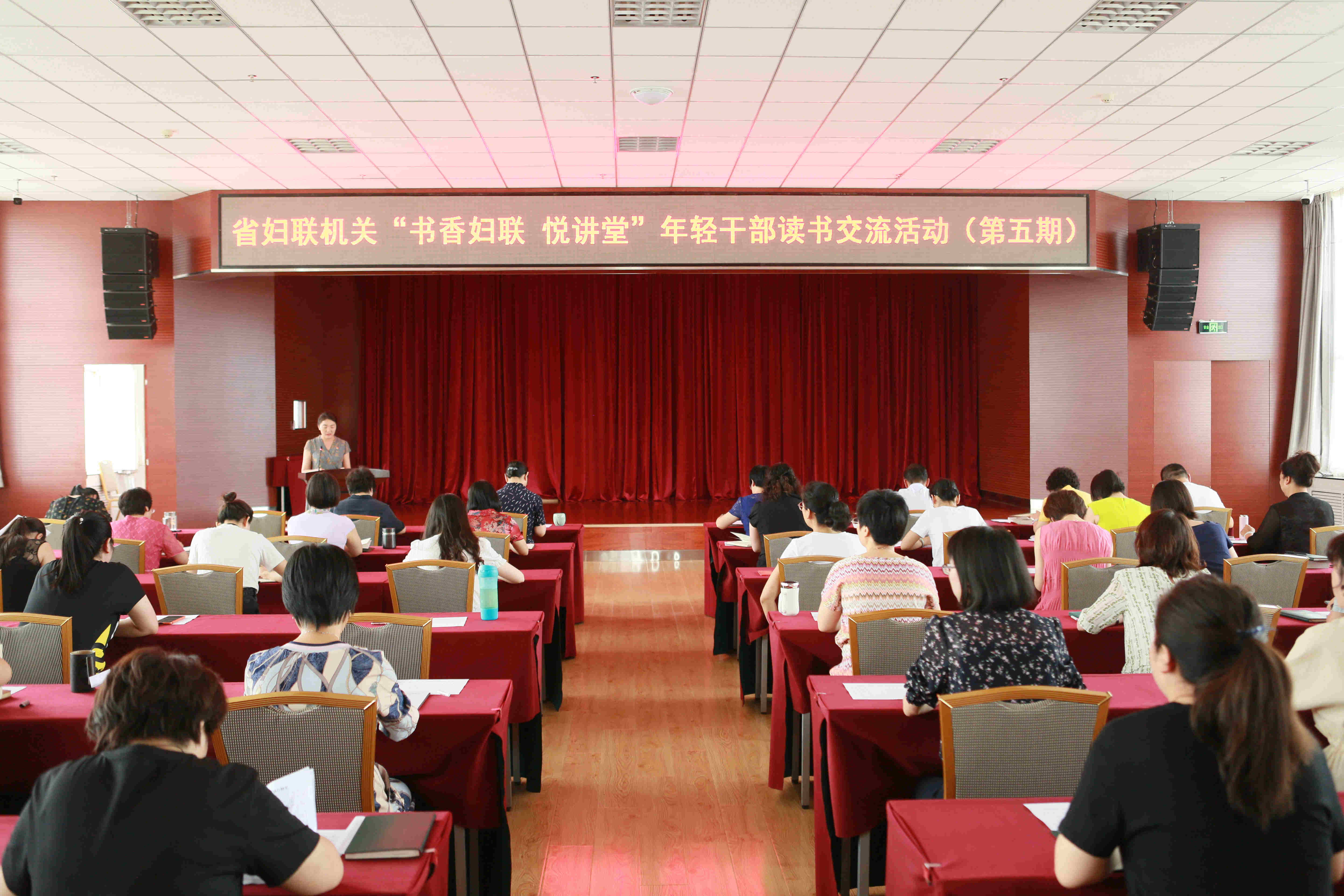 1596791942889163.jpg 1596791942889163.jpg