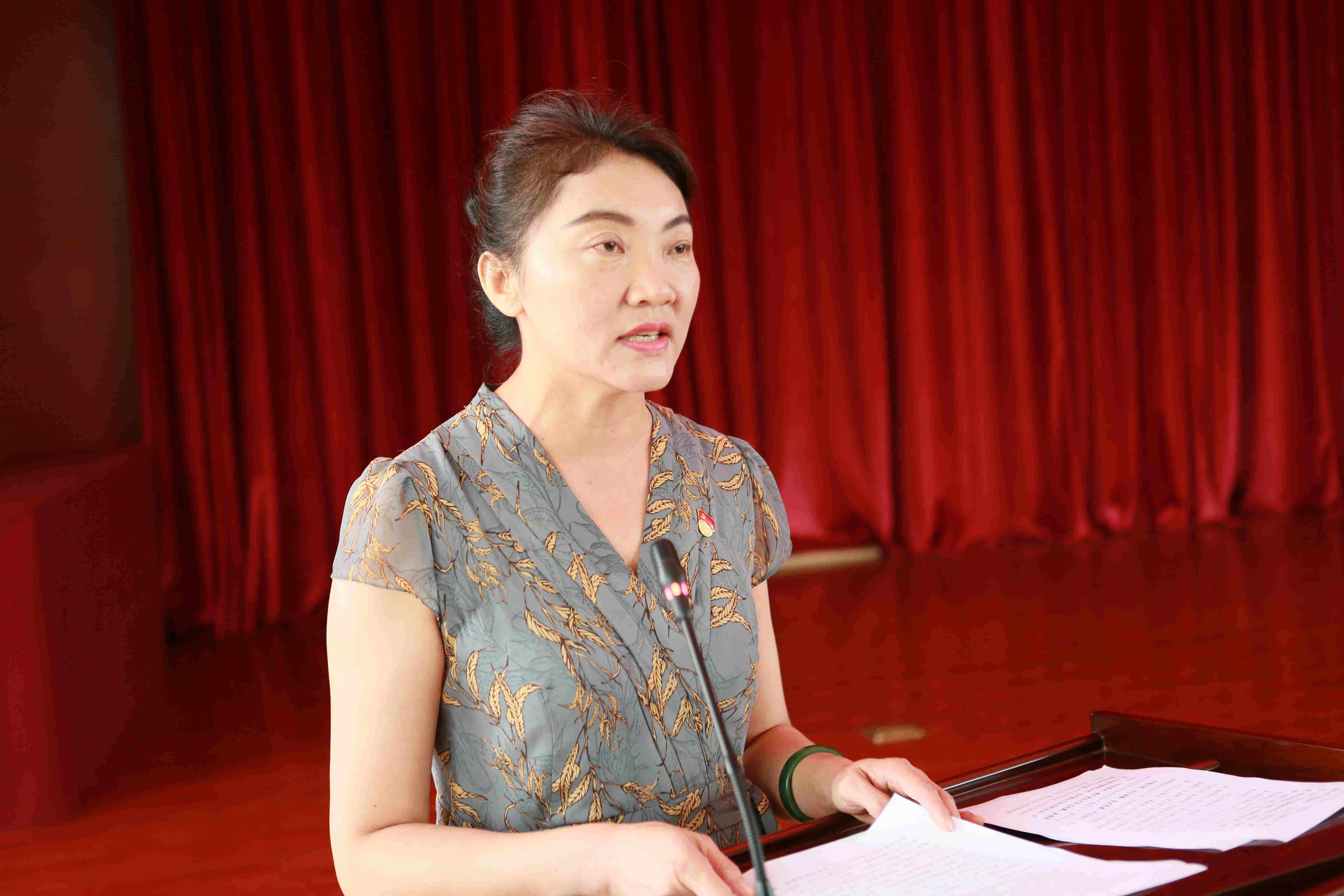 1596791972684275.jpg 1596791972684275.jpg