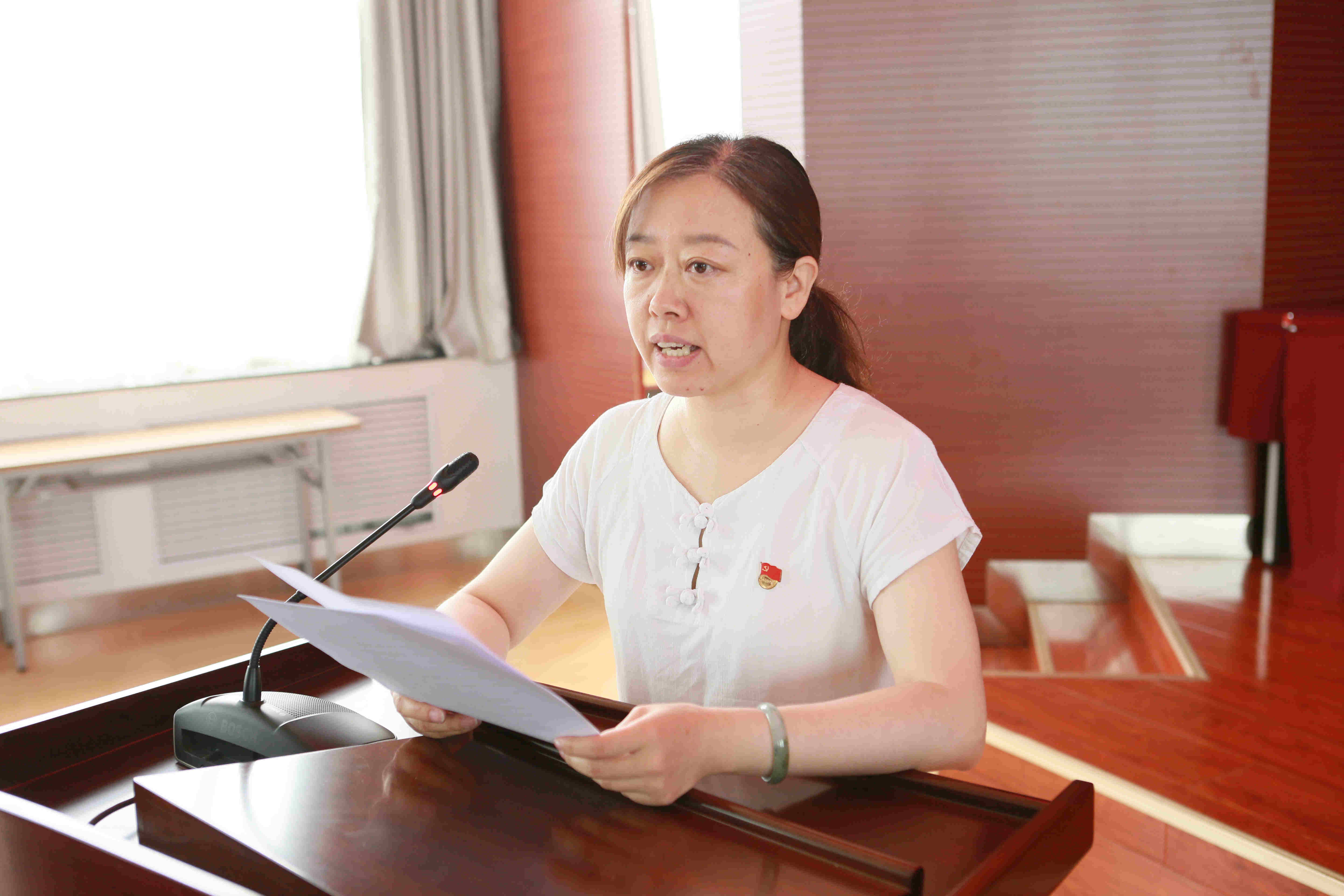 1596791993819867.jpg 1596791993819867.jpg