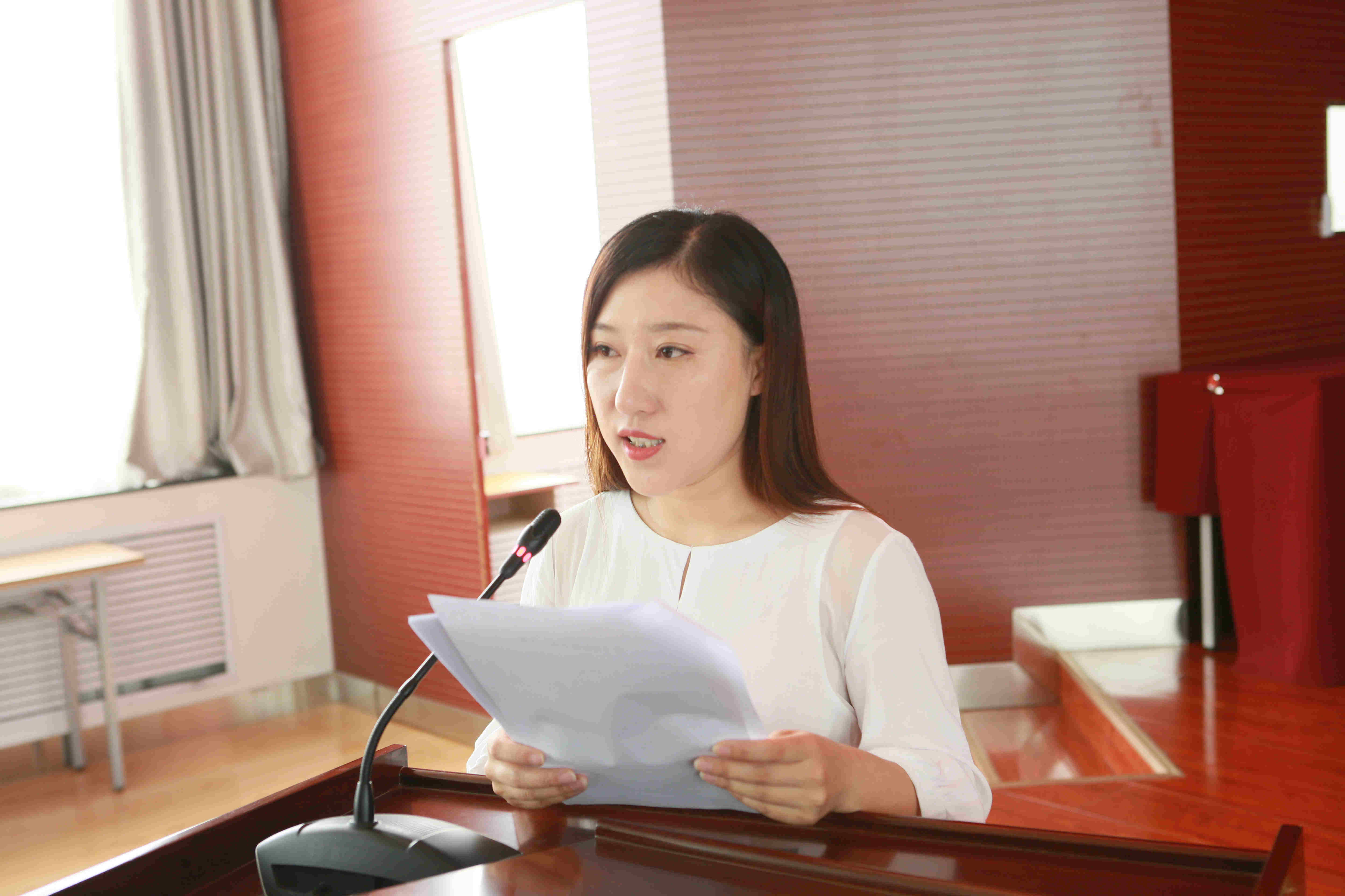 1596792040241103.jpg 1596792040241103.jpg