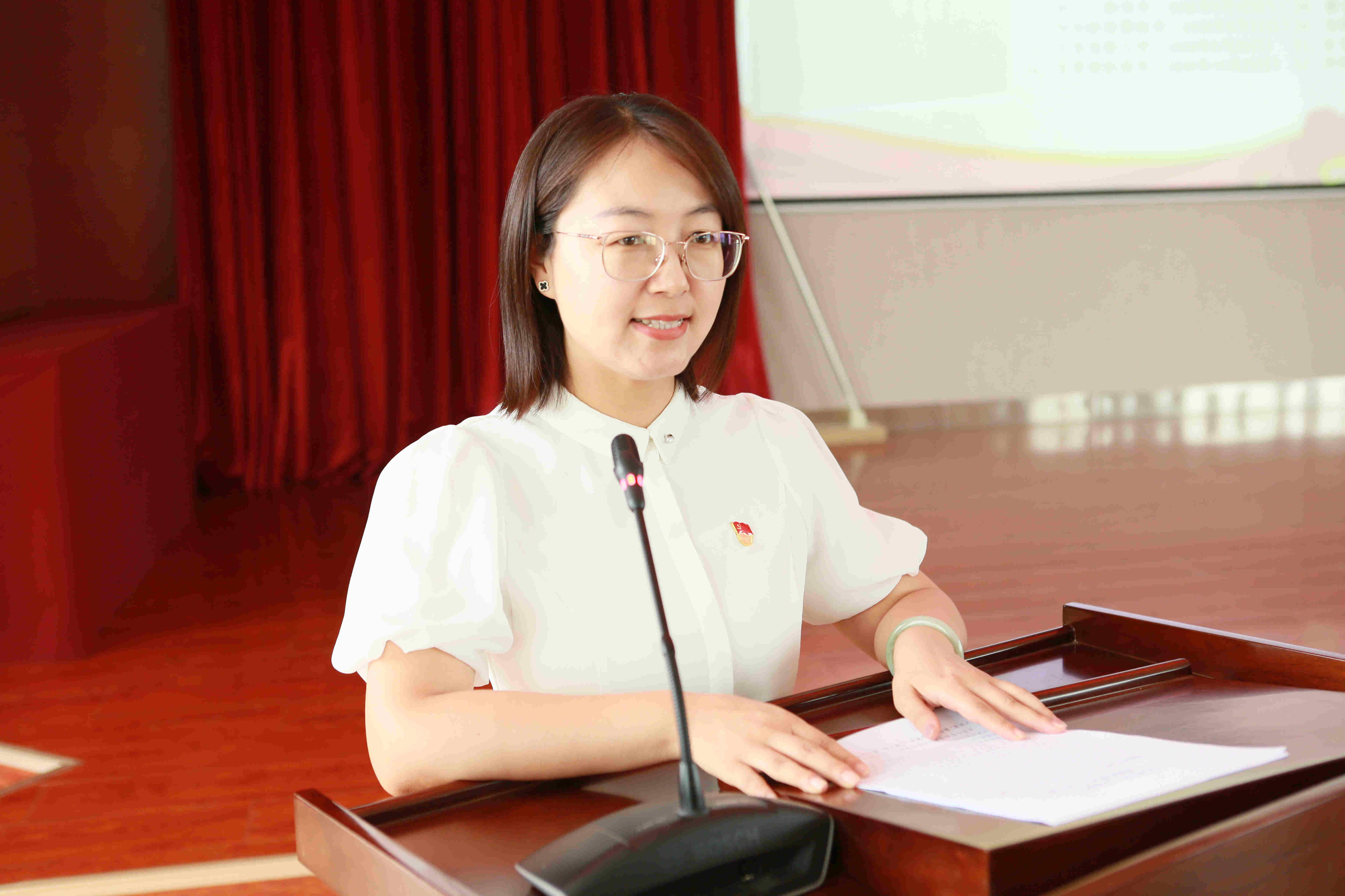 1596792074908553.jpg 1596792074908553.jpg