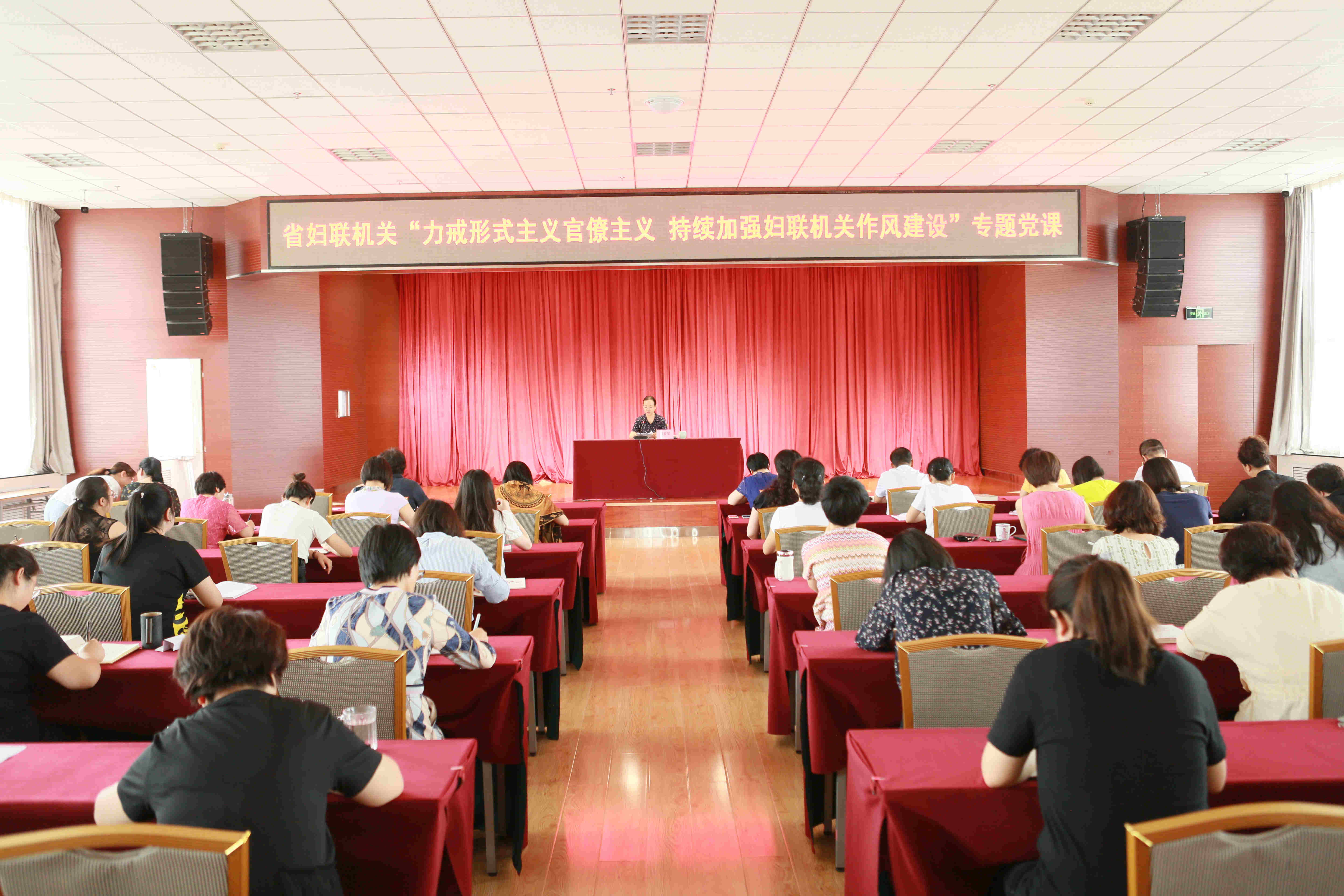 1596792184278455.jpg 1596792184278455.jpg