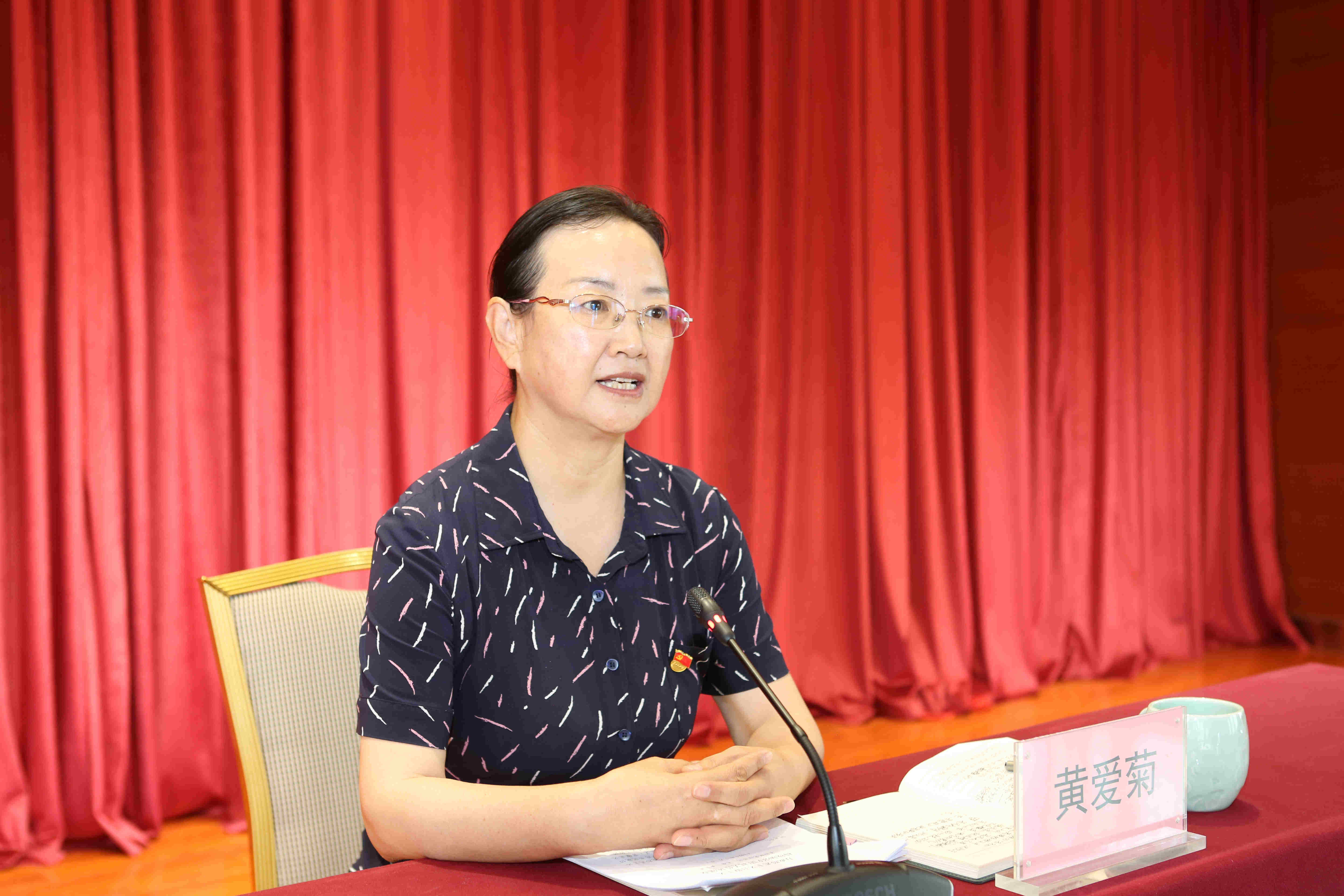 1596792266168656.jpg 1596792266168656.jpg