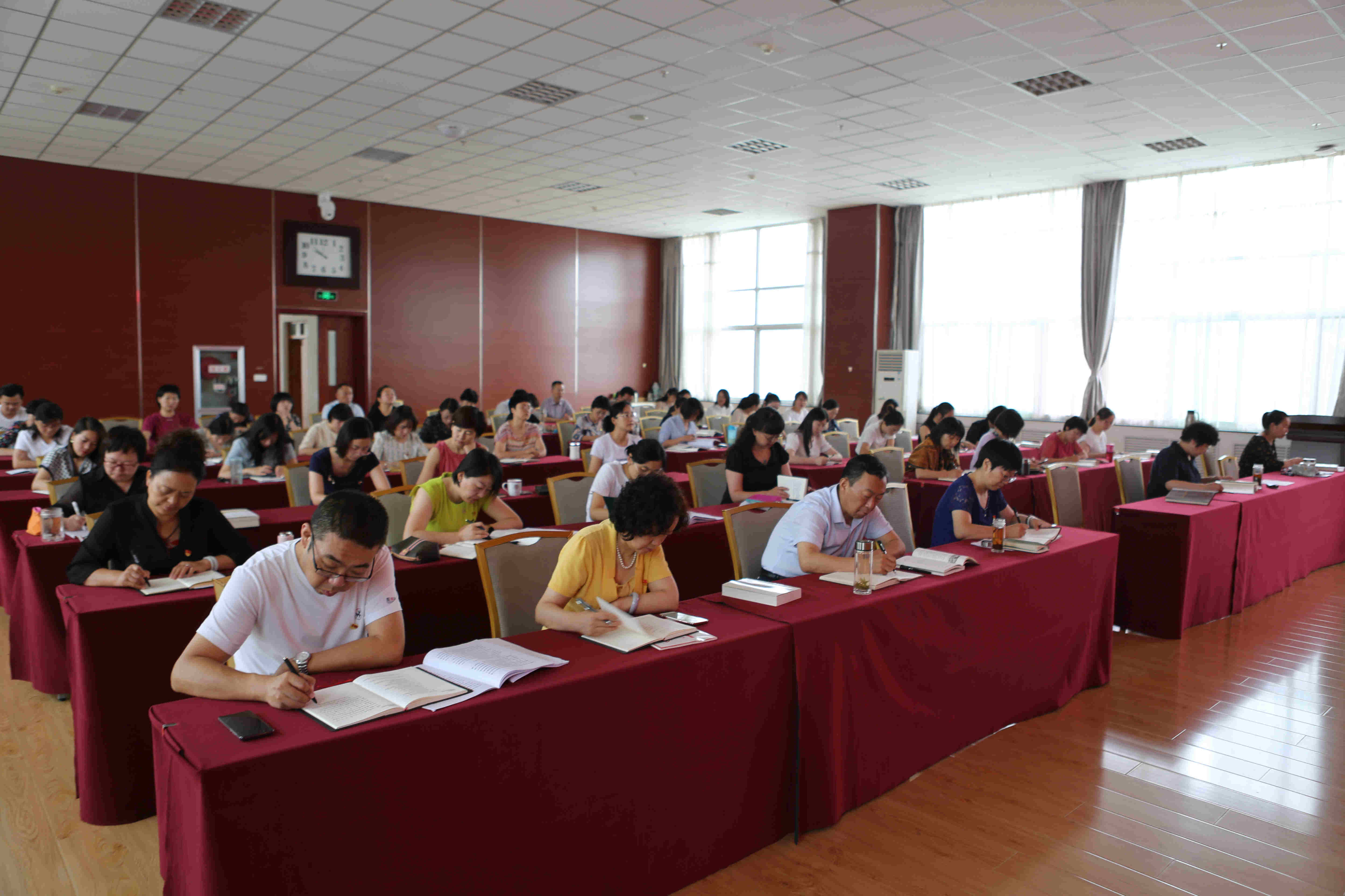 1596792319340199.jpg 1596792319340199.jpg