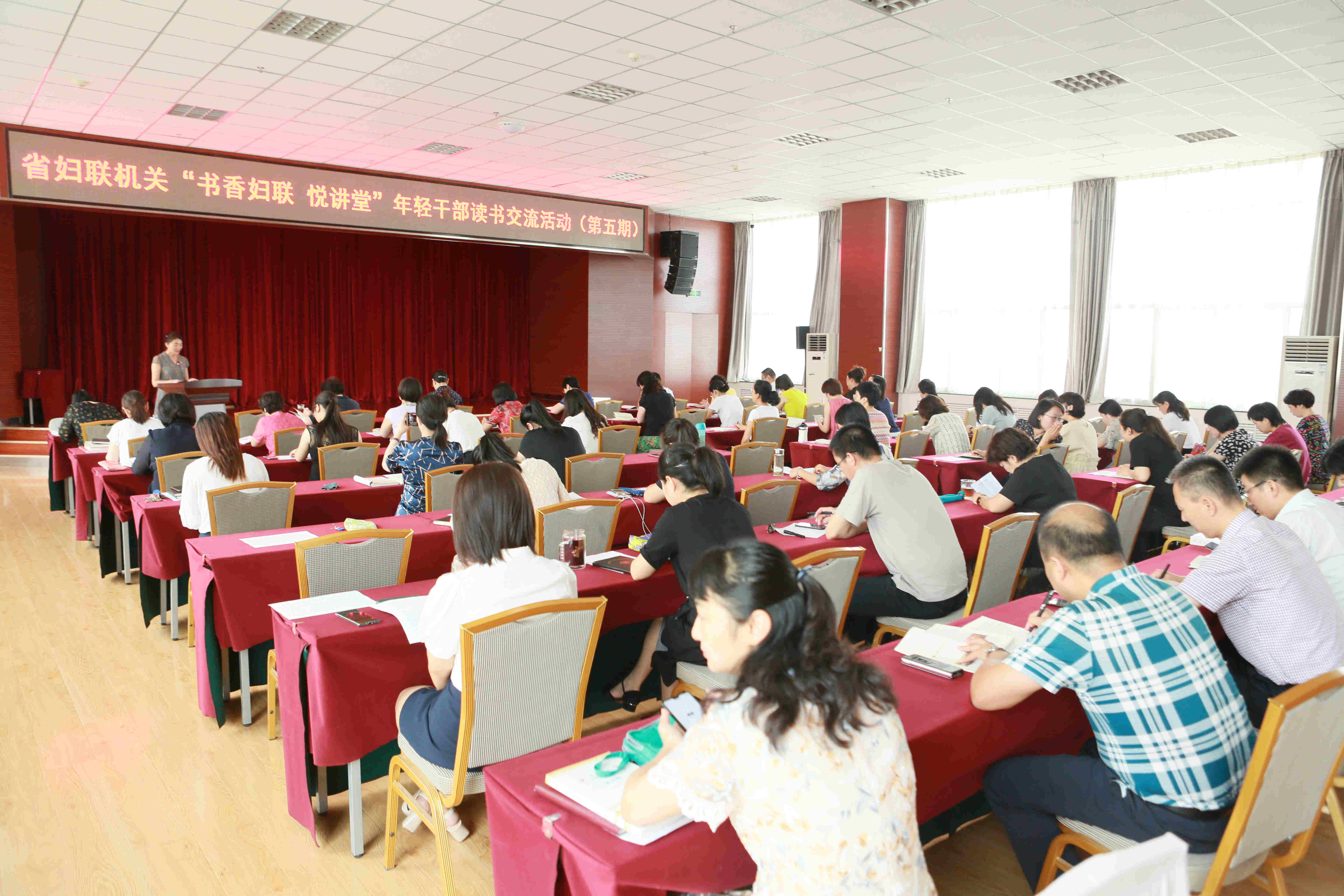 1596792442884286.jpg 1596792442884286.jpg