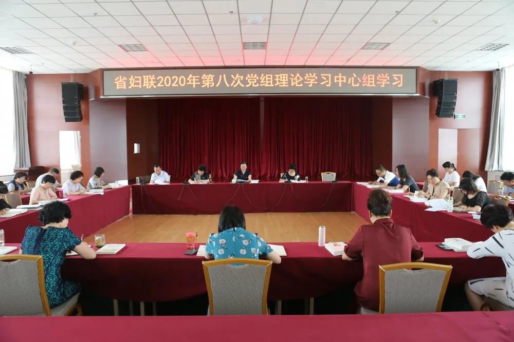 1596792601936454.jpg 1596792601936454.jpg