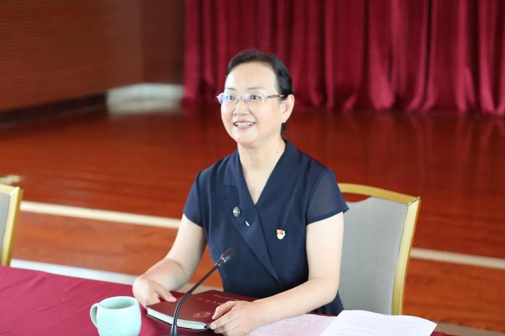 1596792607797809.jpg 1596792607797809.jpg