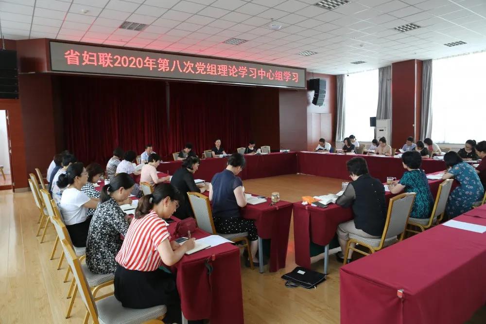 1596792618886050.jpg 1596792618886050.jpg