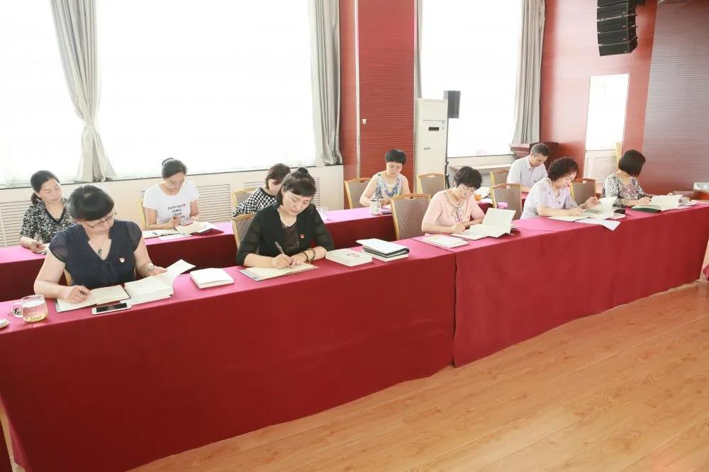 1596792725515339.jpg 1596792725515339.jpg