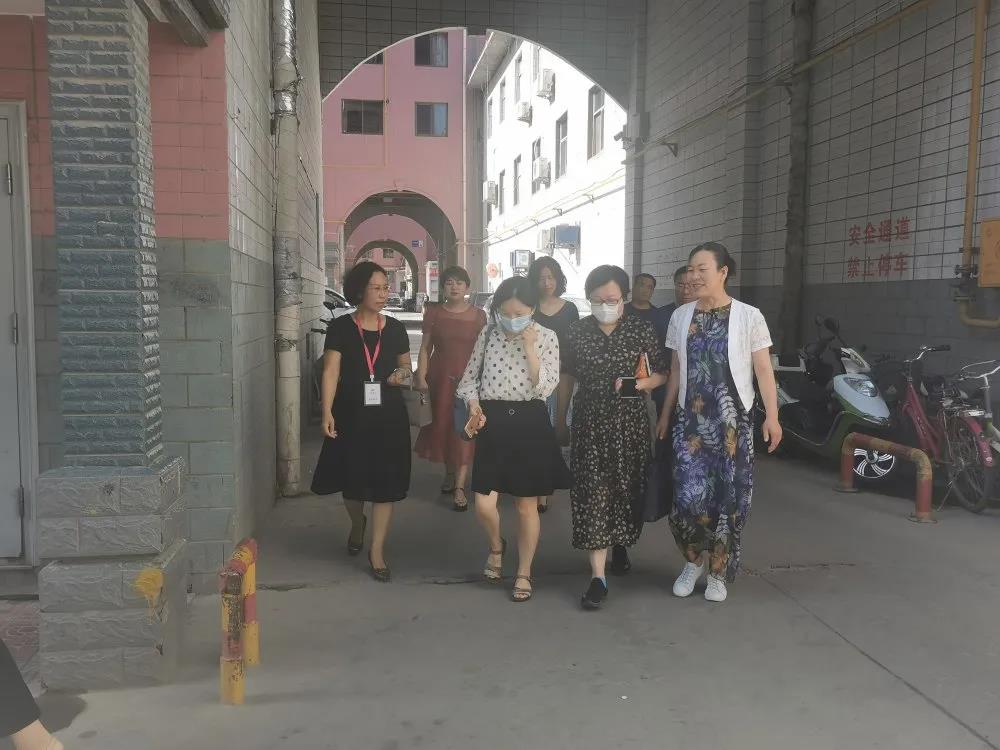 1597629576230871.jpg 1597629576230871.jpg