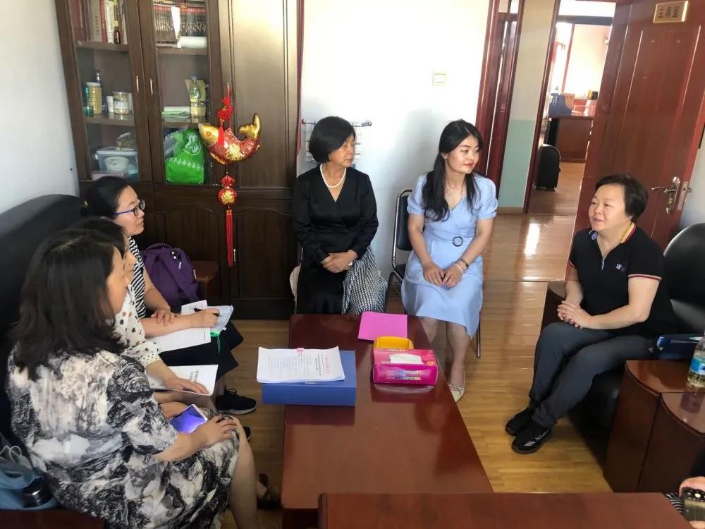 1597629593585970.jpg 1597629593585970.jpg