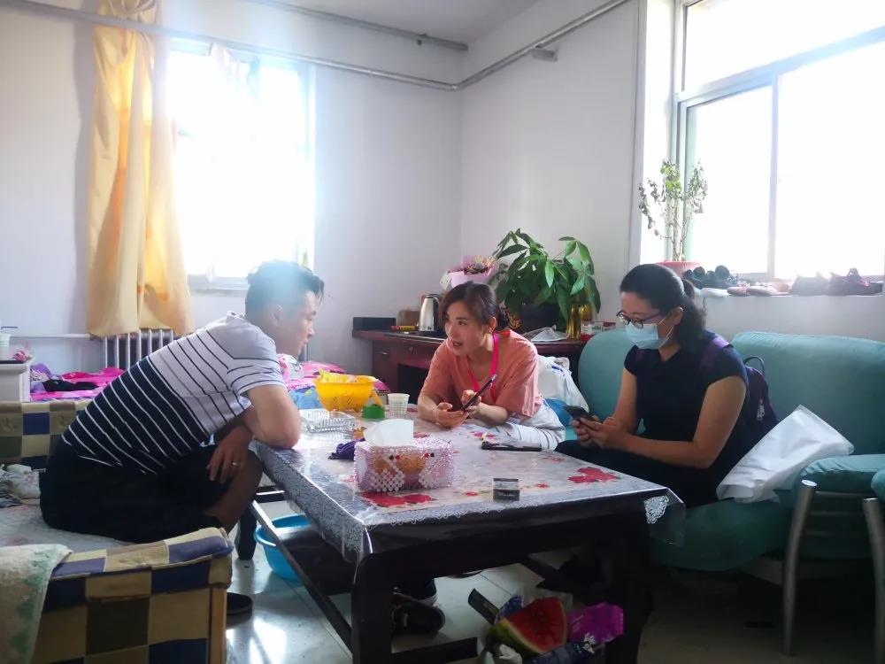 1597629621362694.jpg 微信图片_20200817095746.jpg