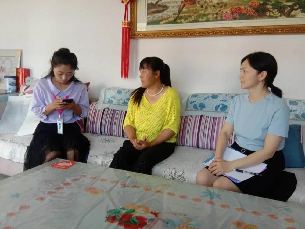 1597629621394732.jpg 微信图片_20200817095751.jpg