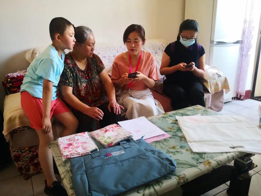 1597629621452085.jpg 微信图片_20200817095749.jpg