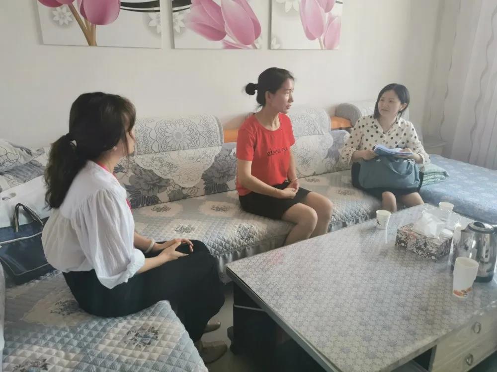 1597629621543970.jpg 微信图片_20200817095733.jpg