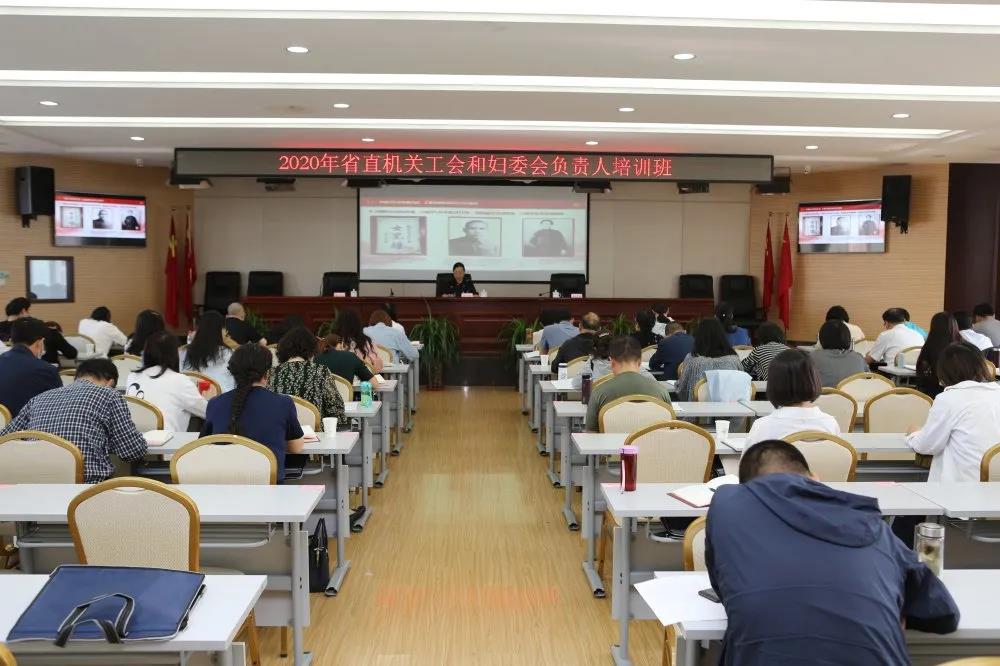 1597822046245643.jpg 1597822046245643.jpg