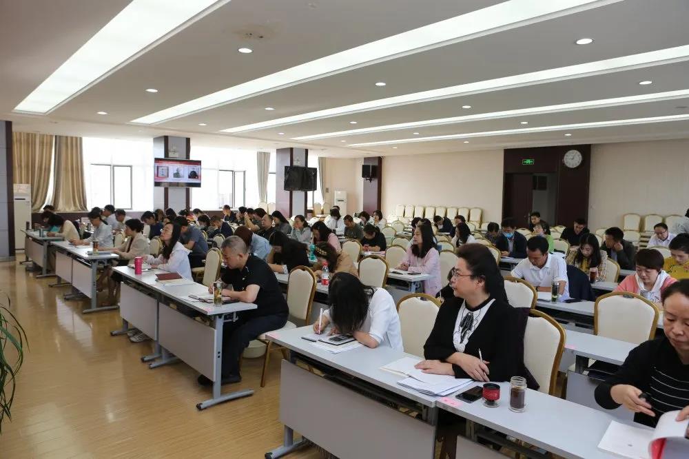 1597822085595352.jpg 1597822085595352.jpg