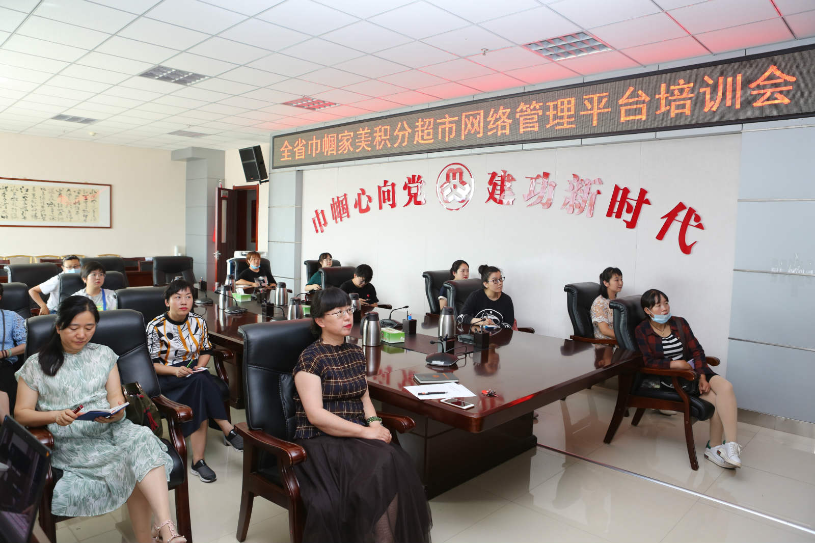 1598003154270071.jpg 1598003154270071.jpg