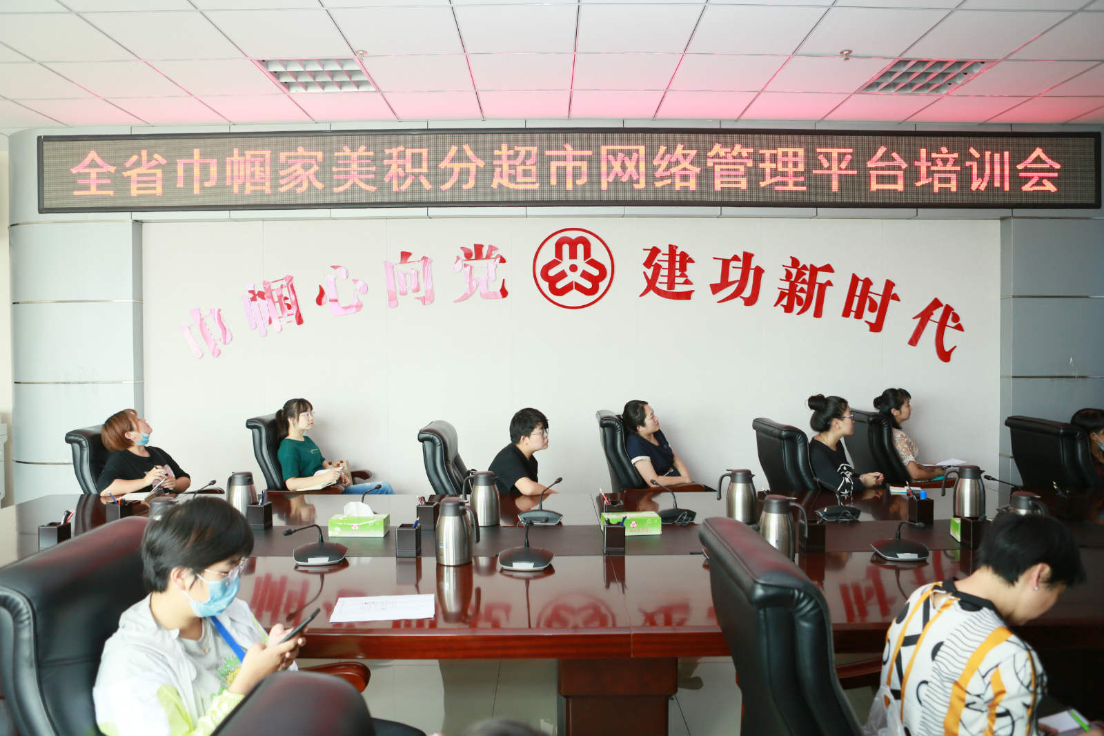 1598003174745561.jpg 1598003174745561.jpg