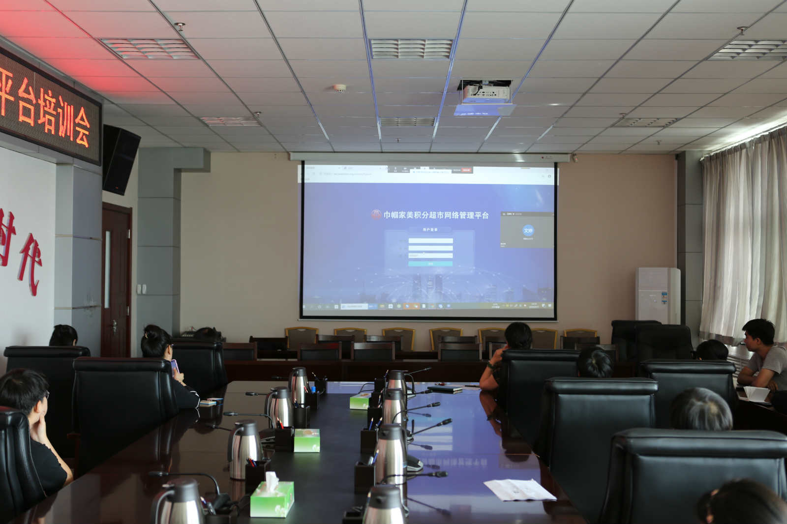 1598003231260272.jpg 1598003231260272.jpg