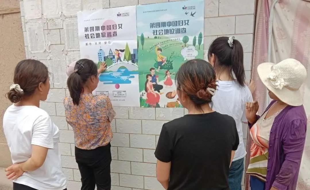 1598405106279577.jpg 1598405106279577.jpg