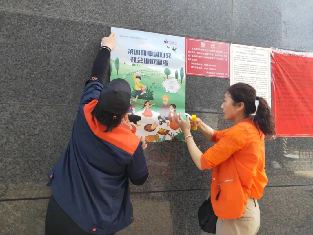 1598405155964084.jpg 1598405155964084.jpg