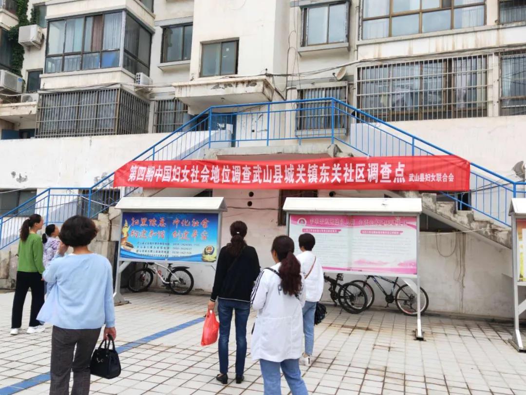 1598405179679051.jpg 1598405179679051.jpg