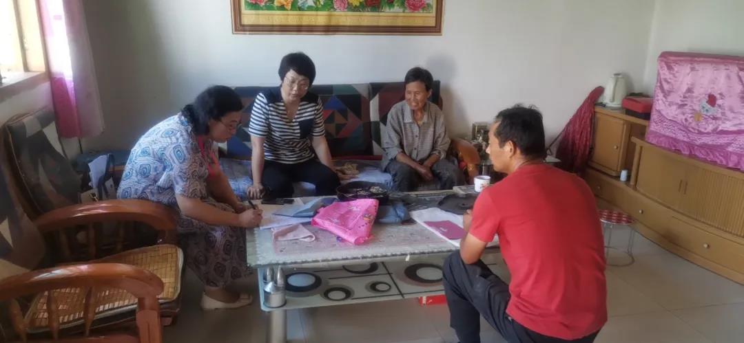 1598405249306348.jpg 1598405249306348.jpg