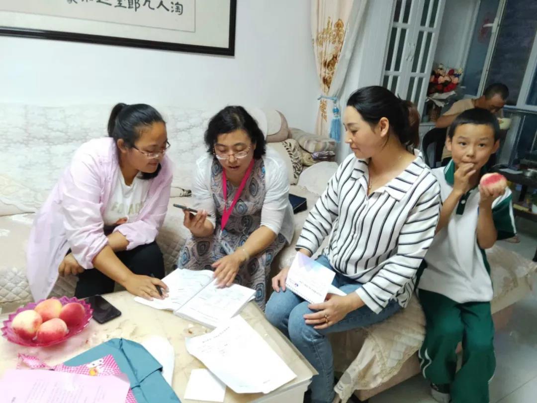 1598405272887768.jpg 1598405272887768.jpg