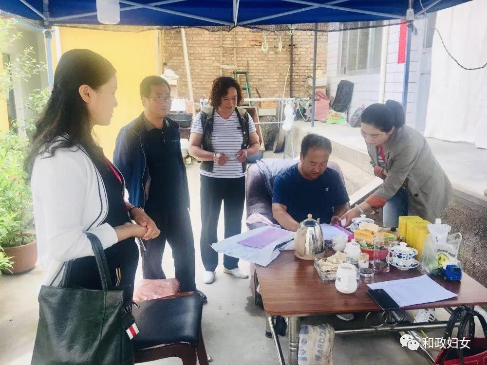 1598405286245877.jpg 1598405286245877.jpg