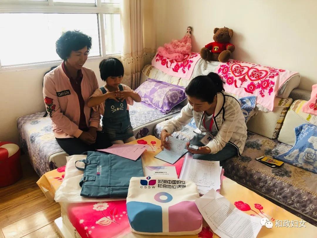 1598405309420356.jpg 1598405309420356.jpg