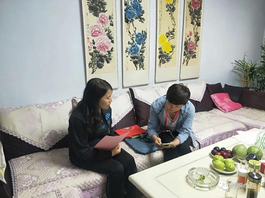 1598405333403066.jpg 1598405333403066.jpg