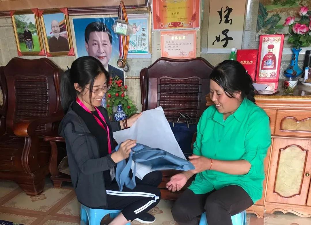 1598405371122812.jpg 1598405371122812.jpg