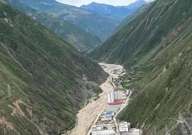 1598405491783752.jpg 微信图片_20200826093025.jpg